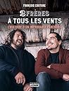 2Frères - À tous ...