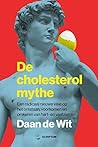 De cholesterol mythe