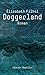 Doggerland