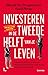 Investeren in de tweede helft van je leven by Michaël Van Droogenbroeck