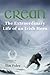 Crean - The Extraordinary L...