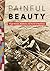 Painful Beauty: Tlingit Wom...