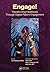 Engage!: Transforming Healt...