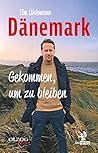 Dänemark gekommen, um zu bleiben
