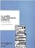 La qualità nelle biblioteche pubbliche - il caso del Veneto by Francesco Favotto