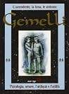 Gemelli
