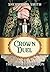Crown Duel: The Definitive Edition