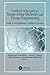 Handbook of Research on Nan...