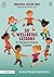 50 Wellbeing Lessons for th...