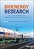 Bioenergy Research: Evaluat...