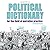 Political Dictionary for th...