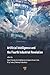 Artificial Intelligence and the Fourth Industrial Revolution by Utpal Chakraborty