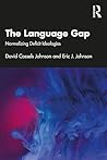 The Language Gap: Normalizing Deficit Ideologies