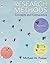 Loose-Leaf Version for Research Methods by Michael Passer