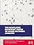 The Routledge Reviewer's Gu...