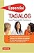 Essential Tagalog: Speak Ta...