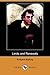 Limits and Renewals (Dodo Press)