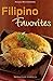 Filipino Favorites