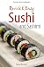 Mini Quick & Easy Sushi and...