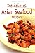 Mini Delicious Asian Seafoo...