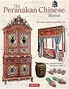 The Peranakan Chi...