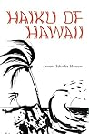 Haiku of Hawaii