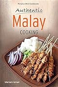 Authentic Malay Cooking