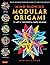 Mind-Blowing Modular Origam...