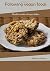 Following vegan foods: Heal...