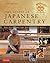 The Genius of Japanese Carpentry: Secrets of an Ancient Craft: Secrets of an Ancient Craft