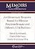 An Elementary Recursive Bound for Effective Positivstellensat... by Henri Lombardi