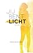 Jij bent licht by Frieda Van De Geest