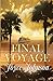Final Voyage