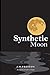Synthetic Moon