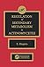 Regulation of Secondary Met...