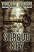 The Shroud Key: A Chase Baker Thriller