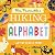Mrs. Peanuckle's Hiking Alphabet by Mrs. Peanuckle