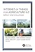 Internet of Things for Agri...
