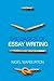 The Basics of Essay Writing