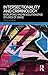 Intersectionality and Criminology: Disrupting and Revolutionizing Studies of Crime (New Directions in Critical Criminology)