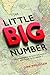 The Little Big Number: How ...