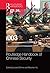 Routledge Handbook of Chinese Security