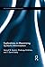 Explorations in Maximizing Syntactic Minimization (Routledge Leading Linguists)