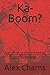 Ka-Boom?: (*The Occasionall...