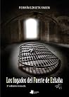 Los fugados del F...