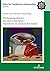 Niedergangsthesen auf dem Pruefstand / Narratives of Decline Revisited (ROI – Reihe für Osnabrücker Islamstudien Book 38)