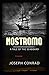 Nostromo Annotated