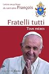 Fratelli tutti - ...
