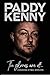 The Gloves Are Off: My story, by Paddy Kenny