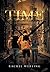 Time by Rachel Werling